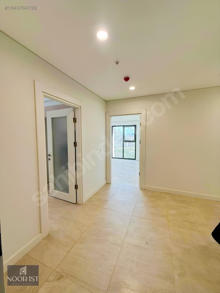 Emlak Konut Yenifikirtepe 3 Etap 3+1 Kiralık Daire — fotoğraf 4