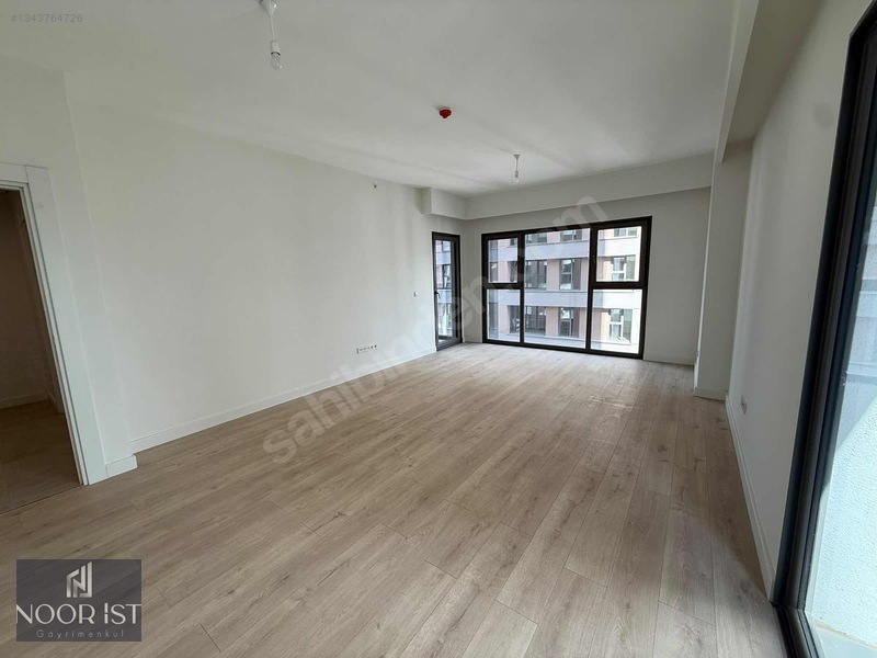 Emlak Konut Yenifikirtepe 3 Etap 3+1 Kiralık Daire — fotoğraf 6