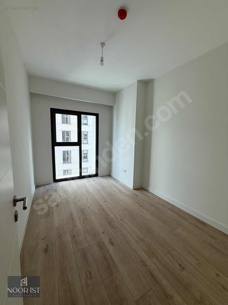 Emlak Konut Yenifikirtepe 3 Etap 3+1 Kiralık Daire — fotoğraf 10