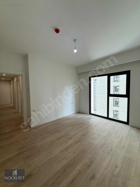 Emlak Konut Yenifikirtepe 3 Etap 3+1 Kiralık Daire — fotoğraf 11