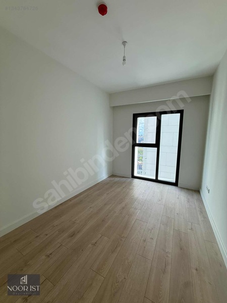 Emlak Konut Yenifikirtepe 3 Etap 3+1 Kiralık Daire — fotoğraf 13