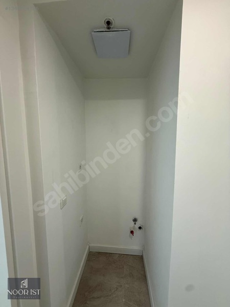 Emlak Konut Yenifikirtepe 3 Etap 3+1 Kiralık Daire — fotoğraf 14