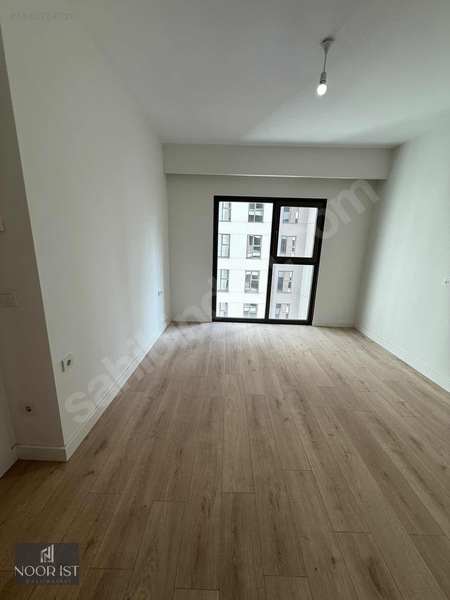 Emlak Konut Yenifikirtepe 3 Etap 3+1 Kiralık Daire — fotoğraf 15