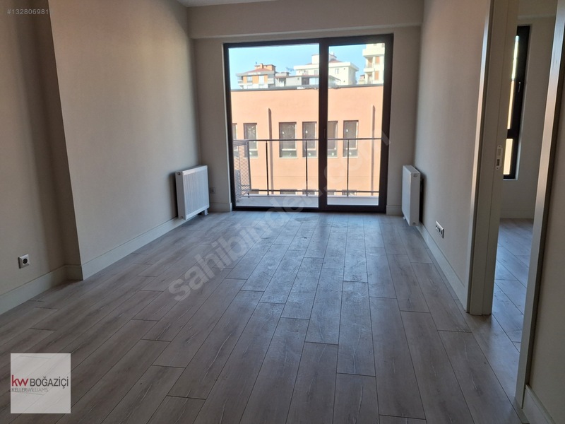 Çekmeköy Taşdelen Dap Yapı Ormanköy'de Kiralık 1+1 Daire — fotoğraf 6