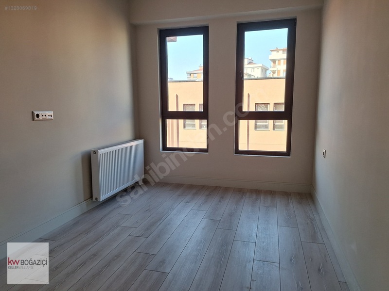 Çekmeköy Taşdelen Dap Yapı Ormanköy'de Kiralık 1+1 Daire — fotoğraf 7