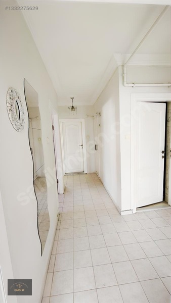 Çarşı 17 Emlak Tan Karşıyaka Mah 2+1 Satılık Daire — fotoğraf 14