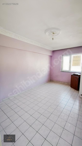 Çarşı 17 Emlak Tan Karşıyaka Mah 2+1 Satılık Daire — fotoğraf 16