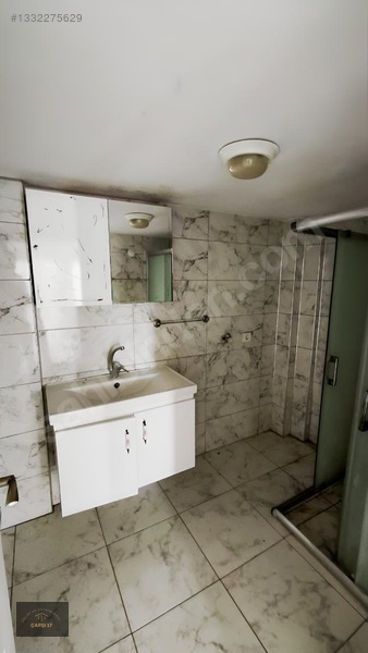 Çarşı 17 Emlak Tan Karşıyaka Mah 2+1 Satılık Daire — fotoğraf 18