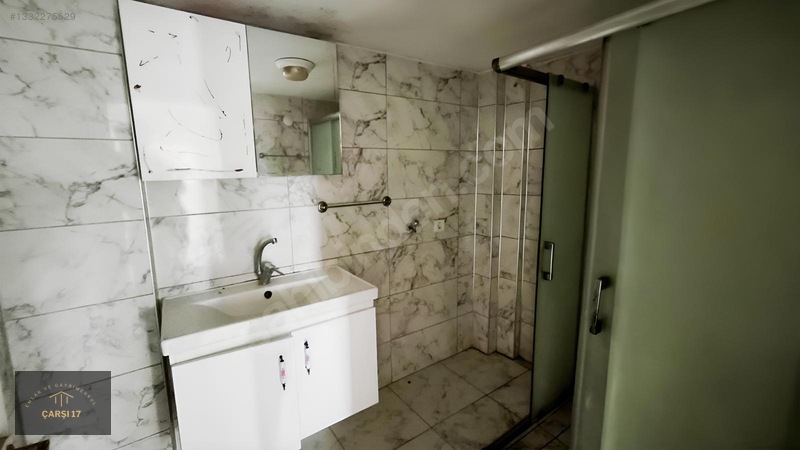 Çarşı 17 Emlak Tan Karşıyaka Mah 2+1 Satılık Daire — fotoğraf 19