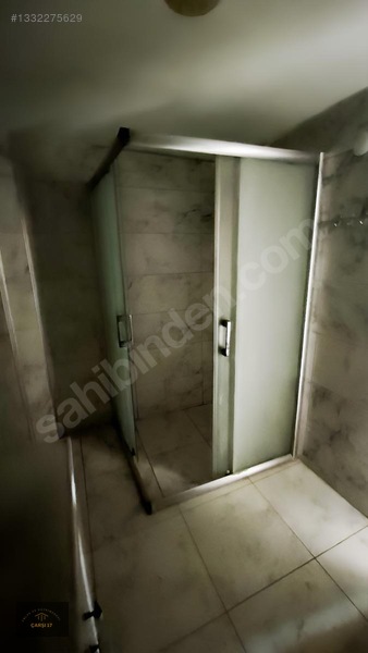 Çarşı 17 Emlak Tan Karşıyaka Mah 2+1 Satılık Daire — fotoğraf 20