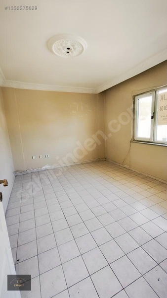 Çarşı 17 Emlak Tan Karşıyaka Mah 2+1 Satılık Daire — fotoğraf 21