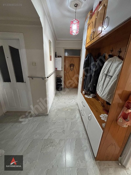 Atasoy Gyo'dan Fevzi Çakmak'ta Anadolu Lisesi Karşısı 2+1! — fotoğraf 11