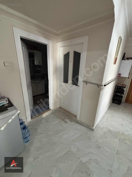 Atasoy Gyo'dan Fevzi Çakmak'ta Anadolu Lisesi Karşısı 2+1! — fotoğraf 12