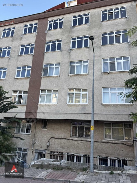 Atasoy Gyo'dan Fevzi Çakmak'ta Anadolu Lisesi Karşısı 2+1! — fotoğraf 14