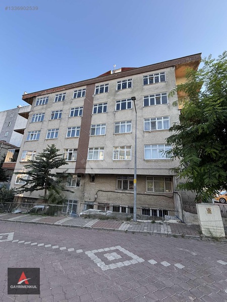 Atasoy Gyo'dan Fevzi Çakmak'ta Anadolu Lisesi Karşısı 2+1! — fotoğraf 15
