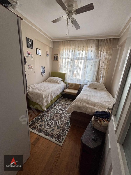 Atasoy Gyo'dan Fevzi Çakmak'ta Anadolu Lisesi Karşısı 2+1! — fotoğraf 22
