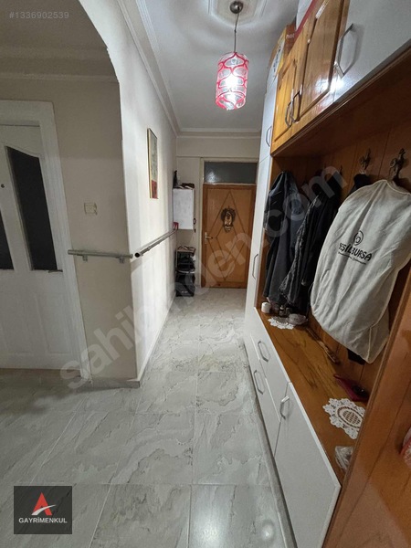 Atasoy Gyo'dan Fevzi Çakmak'ta Anadolu Lisesi Karşısı 2+1! — fotoğraf 23