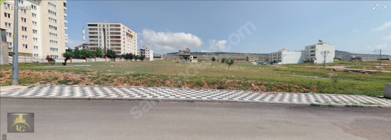 Uyaran 79 Gayrimenkulden Emek Sitesi Yanı 5 Parça 848.37 M2 — fotoğraf 3