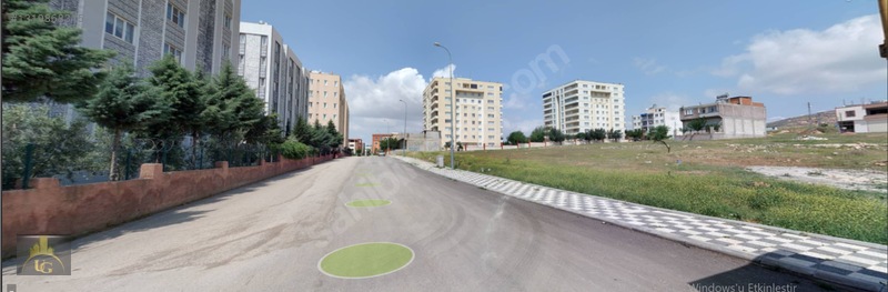 Uyaran 79 Gayrimenkulden Emek Sitesi Yanı 5 Parça 848.37 M2 — fotoğraf 7
