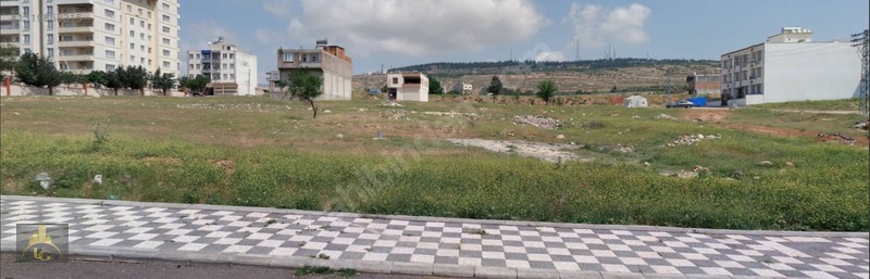 Uyaran 79 Gayrimenkulden Emek Sitesi Yanı 5 Parça 848.37 M2 — fotoğraf 10