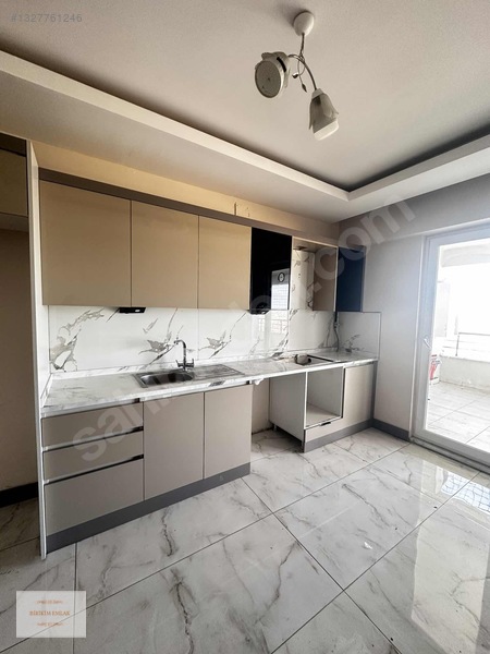 2.5+1 Satılık Daire