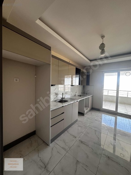 2.5+1 Satılık Daire — fotoğraf 2