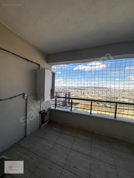 2.5+1 Satılık Daire — fotoğraf 5