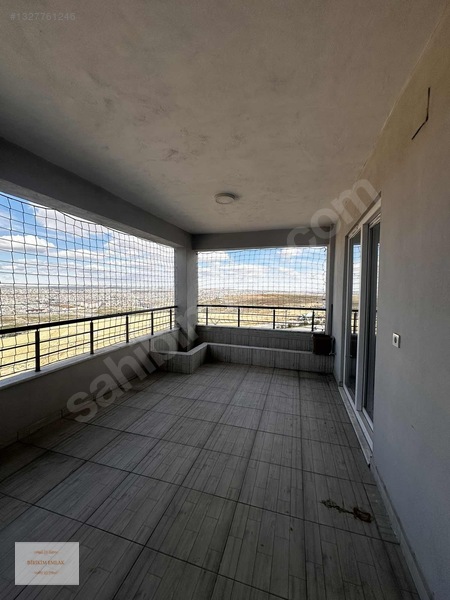 2.5+1 Satılık Daire — fotoğraf 6