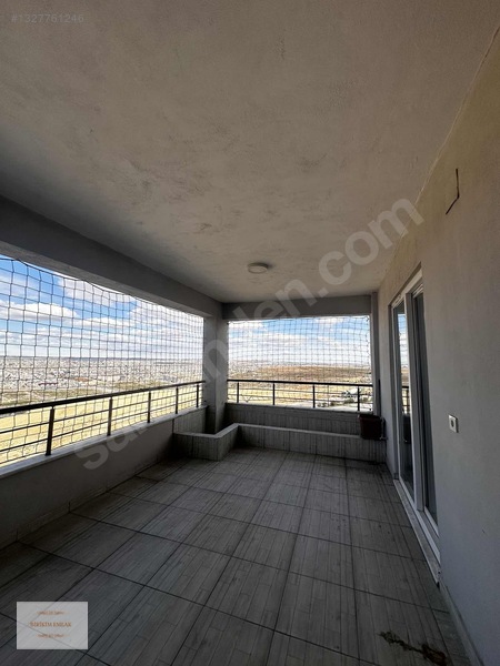2.5+1 Satılık Daire — fotoğraf 7