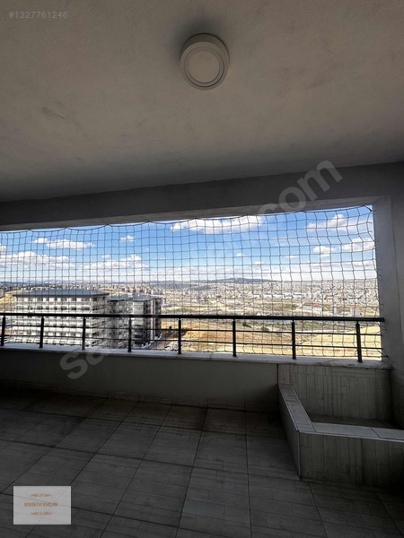 2.5+1 Satılık Daire — fotoğraf 8