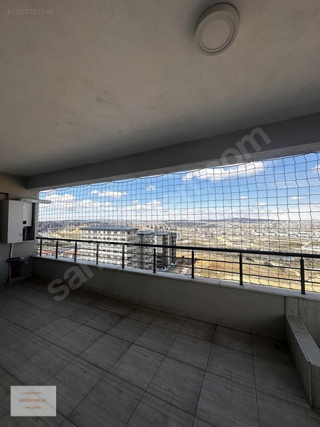2.5+1 Satılık Daire — fotoğraf 9