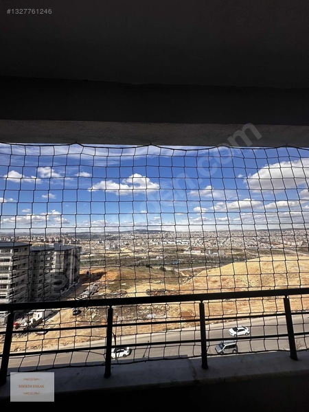 2.5+1 Satılık Daire — fotoğraf 10