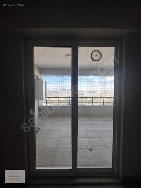 2.5+1 Satılık Daire — fotoğraf 11