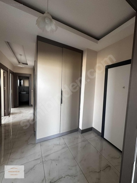 2.5+1 Satılık Daire — fotoğraf 12