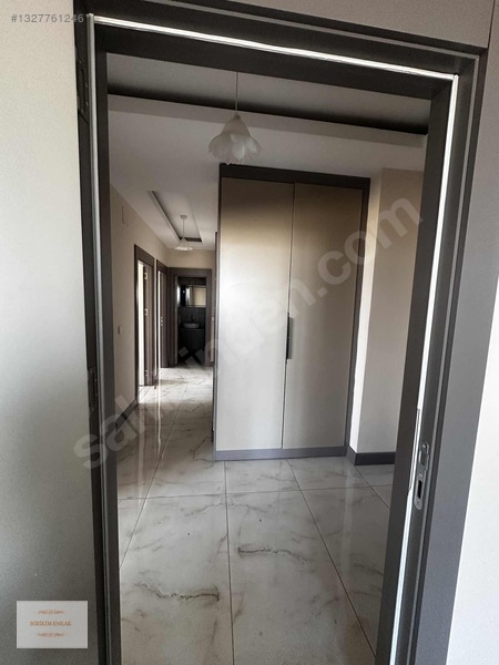 2.5+1 Satılık Daire — fotoğraf 13