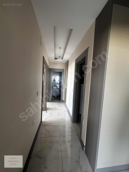 2.5+1 Satılık Daire — fotoğraf 14