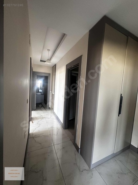 2.5+1 Satılık Daire — fotoğraf 15