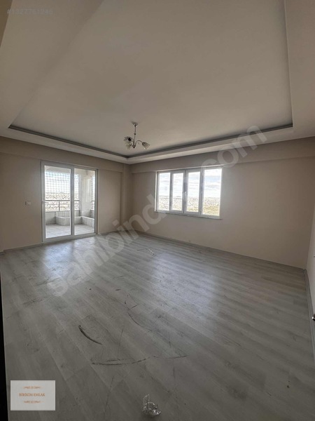2.5+1 Satılık Daire — fotoğraf 16