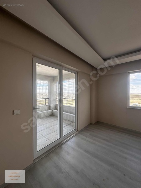 2.5+1 Satılık Daire — fotoğraf 17