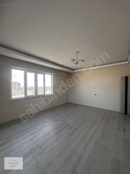 2.5+1 Satılık Daire — fotoğraf 18