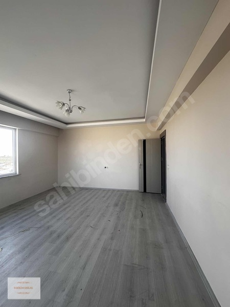 2.5+1 Satılık Daire — fotoğraf 19