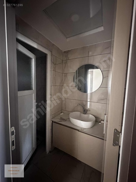 2.5+1 Satılık Daire — fotoğraf 20