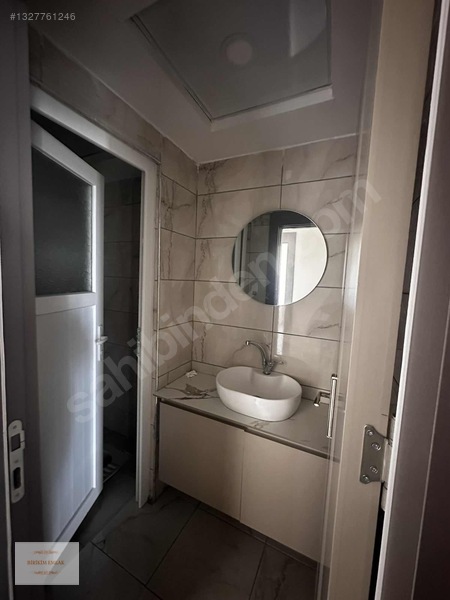 2.5+1 Satılık Daire — fotoğraf 21