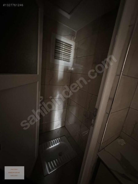 2.5+1 Satılık Daire — fotoğraf 22