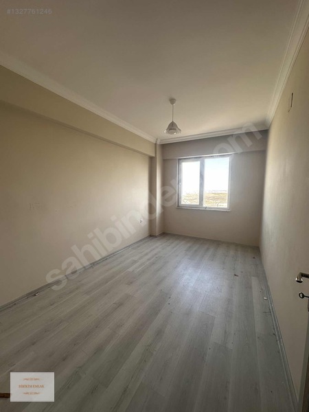 2.5+1 Satılık Daire — fotoğraf 23