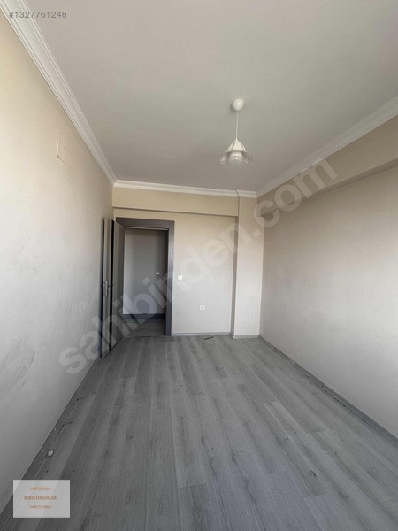 2.5+1 Satılık Daire — fotoğraf 24