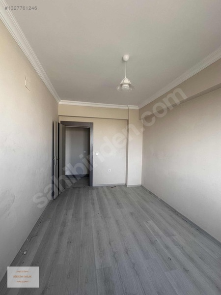 2.5+1 Satılık Daire — fotoğraf 25
