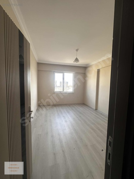 2.5+1 Satılık Daire — fotoğraf 26