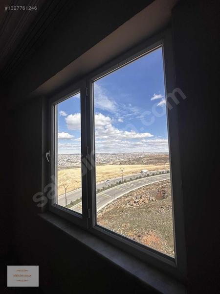 2.5+1 Satılık Daire — fotoğraf 27