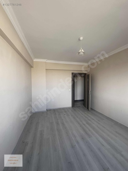 2.5+1 Satılık Daire — fotoğraf 28